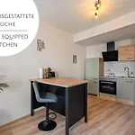 Modern&groß, Heimkino Mit Popcorn, Parken, Nah Am See, Ideal Für Familien Lenzkirch