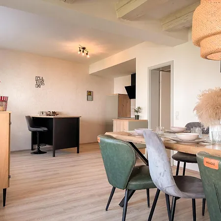 Ideal Fuer Familien, Heimkino Mit Popcorn, Parken, Nah Am See, Modern Und Gross Appartamento Lenzkirch