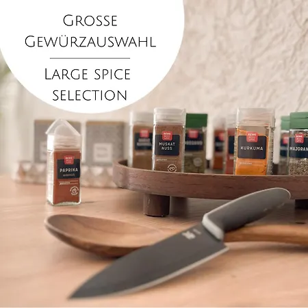 Ideal Fuer Familien, Heimkino Mit Popcorn, Parken, Nah Am See, Modern Und Gross Ленцкирх