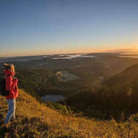 Апартаменты Ideal Fuer Familien, Heimkino Mit Popcorn, Parken, Nah Am See, Modern Und Gross