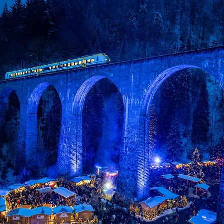 Appartamento Ideal Fuer Familien, Heimkino Mit Popcorn, Parken, Nah Am See, Modern Und Gross *