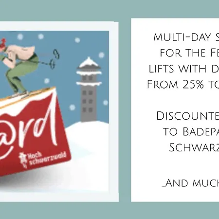 Ideal Fuer Familien, Heimkino Mit Popcorn, Parken, Nah Am See, Modern Und Gross * Ленцкирх